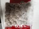 海霸王撒尿牛肉风味丸 500g/包 烧烤火锅食材 火锅丸子 实拍图