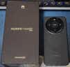 HUAWEI Mate 80 麒麟9020 12GB+512GB雪域白 第二代红枫影像 鸿蒙AI 超可靠玄武架构 鸿蒙系统华为手机 实拍图