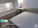 京东家政 【3小时保洁单次服务】家政保洁上门服务 京东保洁家庭清洁 适用面积＜90平米 实拍图