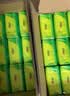 心相印【樊振东推荐】抽纸茶语丝享 3层120抽*27包S码纸巾整箱卫生纸 实拍图
