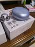SANAG塞那S6S Ultra蓝牙耳机耳夹式气骨传导概念开放式不入耳运动跑步挂耳式超长续航无线AI耳机 实拍图