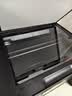 爱普生（EPSON）【6代新品】L4358墨仓式彩色无线AI学习打印机一体机家用办公L4266 L4268升级自动双面液晶屏 黑 实拍图