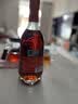 轩尼诗（Hennessy）王嘉尔同款洋酒VSOP干邑白兰地法国进口700ml 节日礼盒款 实拍图