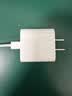 Apple/苹果 原装正品20W type-c充电器 苹果usb-c充电器手机快充头 旗舰店苹果iPhone 18 Pro Max充电器 实拍图