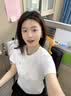 维特丝377面霜乳液男女士美白祛斑紧致高保湿补水去黄提亮黑色素护肤品 实拍图