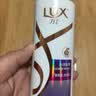 力士（LUX）【柔顺留香】水润丝滑玻尿酸洗发水750g 干枯毛躁发质 柔顺留香 实拍图