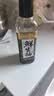 千禾X京觅 薄盐松茸松露鲜生抽658g【特级酱油】减盐调味品调味料 实拍图