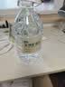 七鲜 长白山天然矿泉水5L （可泡茶） 实拍图