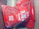 雨虹防水水不漏 速干水泥 堵漏宝快速堵漏 地漏安装 管根堵漏 2KG 实拍图