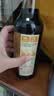 李锦记精选老抽500ml【美食大赛同款】豉香浓郁 酱红透亮 红烧酱油 实拍图