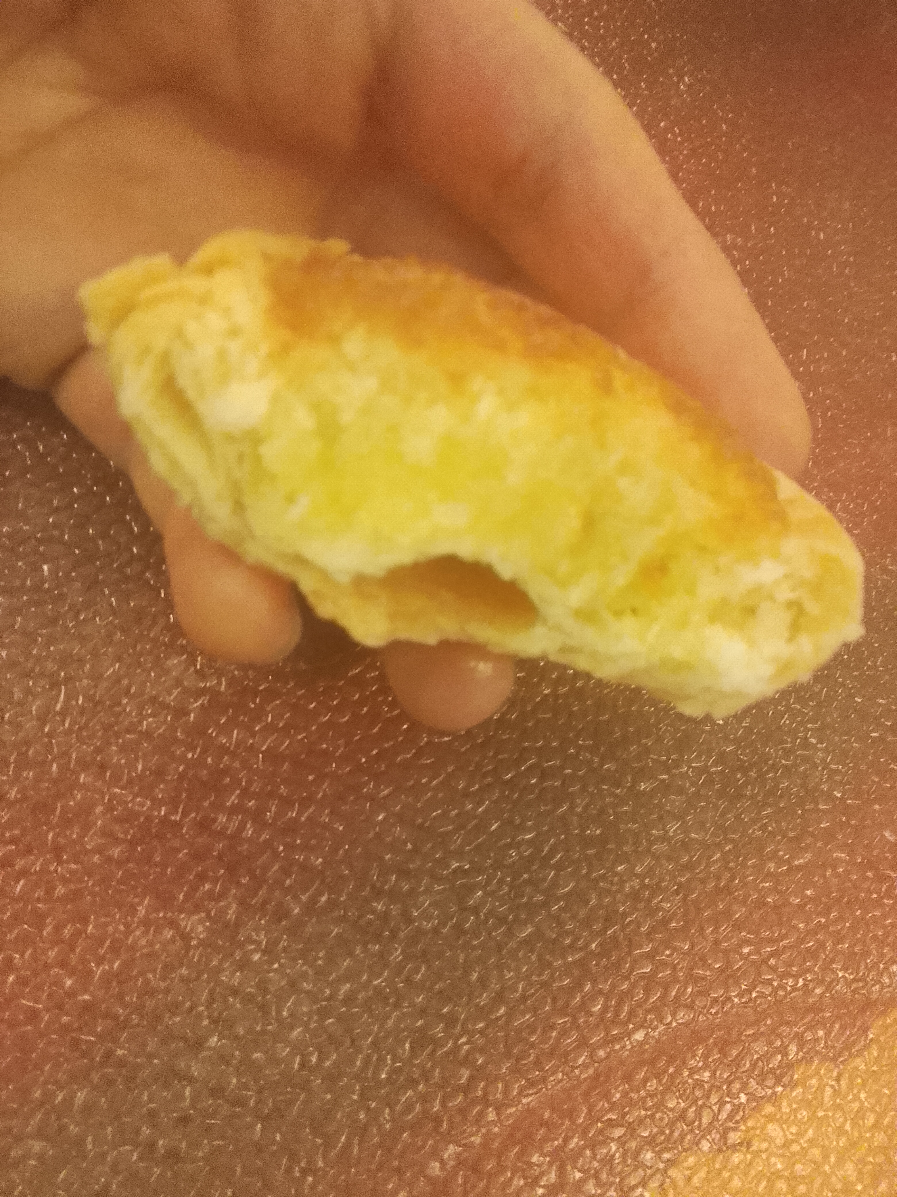其妙 椰子饼厦门特产糕点小零食小吃休闲食品美食早餐 椰子饼400g整箱 实拍图