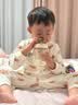 世喜直饮吸管奶瓶2-3-6岁儿童吸管杯宝宝ppsu喝奶300ml随机发货 实拍图