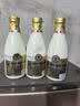 每日鲜语3.6鲜牛奶1L定期购定期配送到家 实拍图
