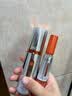 珀莱雅美白精华双抗精华美白特证版补水保湿提亮精华30ml 实拍图