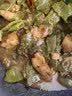 【180天白猪】五花三层（精五花）300g 实拍图