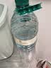 乐百氏饮用水天然水泉水5L*4大桶装水家庭煮饭泡茶办公室用水送货上门 实拍图