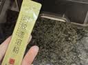 东阿阿胶速溶粉小金条3g*14袋*2盒阿胶粉养生营养品 送妈妈送长辈 实拍图