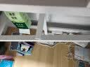 好视力AAAAA级护眼台灯学习学生儿童读写台灯智能语音全光谱 T55Pro 实拍图