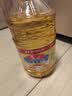 鲁花 食用油 物理压榨 葵花仁油6.18L  实拍图