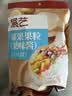 展艺椰果粒40g*15条 椰果肉清补凉果冻布丁奶茶甜品蛋糕小料烘焙原料 实拍图