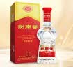 剑南春水晶剑 52度 500mL 单瓶装 浓香型白酒 实拍图