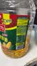 多力压榨玉米油6.18L非转基因食用油（新老包装随机发货） 实拍图
