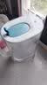 碧然德BRITA 家用净水壶 滤水壶滤芯 MAXTRA+LE 去水垢专家滤芯 3枚装 实拍图