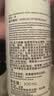 理肤泉【黄子弘凡同款】喷雾300ml*2支装舒缓褪红爽肤水敏感肌护肤品 实拍图