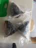 美加佳智利三文鱼头净重1.5kg（三条装）独立单袋包装 实拍图
