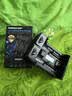 倍量（Doublepow）双槽智能锂电池充电器3.7V-4.2V通用可充18650锂电池 实拍图