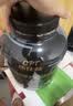 康比特乳清蛋白粉健身增肌塑形低脂含分离乳清蛋白质粉1.36kg青柠酸奶味 实拍图
