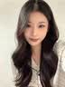 维特丝泡沫发蜡弹力素卷发保湿持久定型护卷蓬松摩丝男女防毛躁发胶泡泡 实拍图