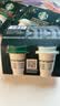 星巴克（Starbucks）冻干黑咖啡节日礼盒 含随星杯2g*2颗装18份 赠随行杯 节日送礼 实拍图