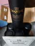 张裕特选级赤霞珠干红葡萄酒750ml*6 圆筒礼盒 原箱红酒 国产双十一 实拍图