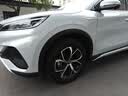 马牌（Continental）汽车轮胎215/60R17 96H FR UCJ+ 适配逍客/奥德赛/丰田锋兰达CHR 实拍图