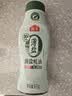 海天蚝油 薄盐耗油 0添加防腐剂 615g 挤挤装 点蘸 调味品 实拍图