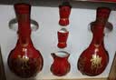 郎酒红花郎10 酱香型白酒 53度 500mL*2瓶 礼盒装 送礼佳品 年份随机 实拍图