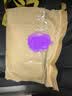 皇家猫粮 成猫猫粮 营养均衡 F32 通用粮 1-7岁 2KG 实拍图