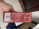 雀巢（Nestle）醇品速溶美式黑咖啡冲泡后*0糖运动健身燃减防困20包*1.8g 实拍图