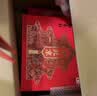 北京稻香村三禾尊礼糕点礼盒750g(10饼10味)北京特产典藏礼盒　团购节日送礼 实拍图