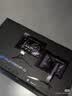 华硕ROG 超杀27 Pro二代 PG27AQWP-W 26.5英寸显示器电竞2K 540Hz双模HD 720Hz HDR500 DP2.1 2代OLED 实拍图