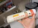 陈克明面条 老妈厨房鸡蛋风味挂面900g 挂面炸酱面拌面拉面 实拍图