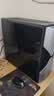 佳翼（JEYI）PCIe转M.2转接卡 NVMe扩展卡 1700MB/s X1/X4/X8/X16兼容PCIe 4.0/3.0/2.0 SSD固态硬盘扩展卡 实拍图