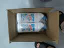 超威强效洁厕灵 500g*4瓶 卫生间浴室马桶厕所清洁剂洁厕液  松木香 实拍图