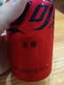 可口可乐（Coca-Cola）混装可乐4罐+雪碧4罐+芬达4罐200ml*12罐 实拍图