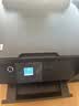 爱普生（EPSON）【6代新品】L4358墨仓式彩色无线AI学习打印机一体机家用办公L4266 L4268升级自动双面液晶屏 黑 实拍图