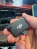 大疆 DJI Mic Mini 迷你无线高品音质 降噪领夹麦克风【安卓+苹果151617+相机】一发一收 实拍图
