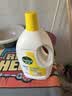 滴露（Dettol）衣物消毒液除菌柠檬3L 99.9%杀菌除螨水内衣裤衣服 需搭洗衣液用 实拍图