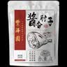 丰泽园（FENGZEYUANFSINCE 1930）熟食腊味 北京特产美食酱卤肉 肘子猪蹄猪头肉酱牛肉卤味下酒菜 酱香无骨肘子600g【店长推荐】 实拍图