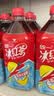 统一（President）冰红茶 茶饮料 1L*8瓶 实拍图